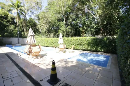 Apartamento com 2 Quartos à venda, 50m² no Jacarepaguá, Rio de Janeiro