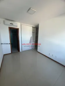 Apartamento com 3 Quartos à venda, 92m² no Jardim Armação, Salvador