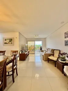 Apartamento com 3 Quartos à venda, 130m² no Parque Iracema, Fortaleza