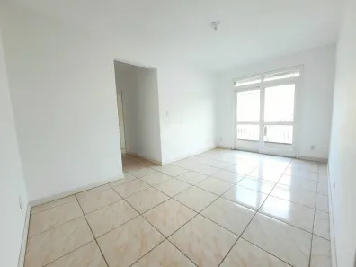 Apartamento com 2 Quartos à venda, 77m² no São João, Porto Alegre