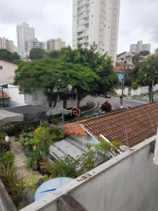 Ponto Comercial para alugar, 170m² no Vila da Saúde, São Paulo