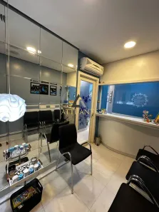 Sala Comercial à venda, 70m² no Madureira, Caxias do Sul