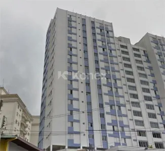 Apartamento com 2 Quartos à venda, 74m² no Sumarezinho, São Paulo