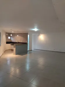 Kitnet com 1 Quarto para alugar, 50m² no Cerqueira César, São Paulo