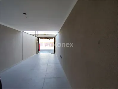 Sobrado com 3 Quartos à venda, 110m² no Vila Isolina Mazzei, São Paulo