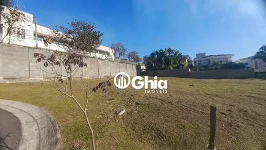 Lote/Terreno à venda, 400m² no Swiss Park, Campinas