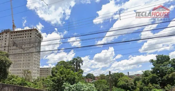 Lote/Terreno à venda, 10000m² no Vila Nova Bonsucesso, Guarulhos