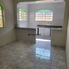 Casa com 3 Quartos à venda, 160m² no Jardim Independência, São Paulo