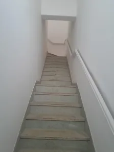 Sobrado com 2 Quartos para alugar, 60m² no Tatuapé, São Paulo