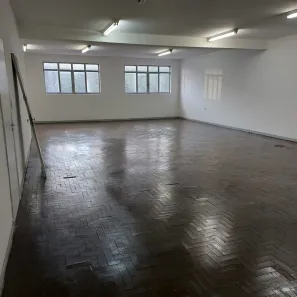 Sala Comercial para alugar, 150m² no Butantã, São Paulo