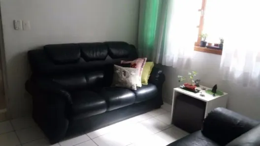 Casa com 1 Quarto à venda, 65m² no Vila Santo Estevão, São Paulo