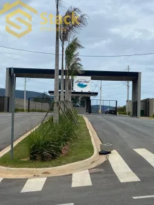 Lote/Terreno à venda, 250m² no Recanto Quarto Centenário, Jundiaí