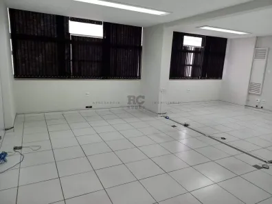 Sala Comercial à venda, 540m² no Centro, Belo Horizonte