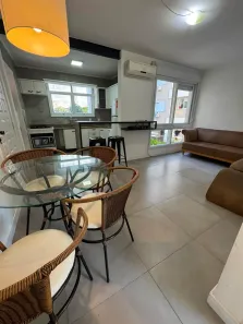 Apartamento com 2 Quartos para alugar, 61m² no Petrópolis, Porto Alegre