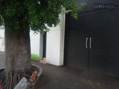 Ponto Comercial para alugar, 400m² no Mooca, São Paulo