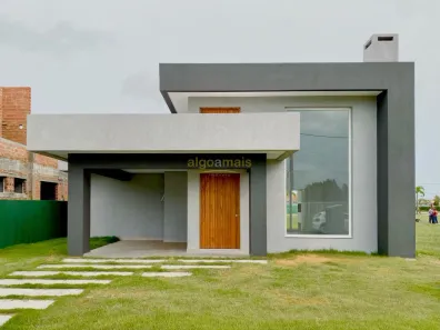 Casa de Condomínio com 3 Quartos à venda, 160m² no , Capão da Canoa