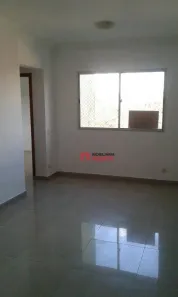 Apartamento com 2 Quartos à venda, 69m² no Centro, São Bernardo do Campo