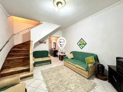 Sobrado com 4 Quartos à venda, 230m² no Colônia (Zona Sul), São Paulo