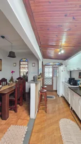 Casa com 3 Quartos à venda, 114m² no Jardim Paulistano, Franca