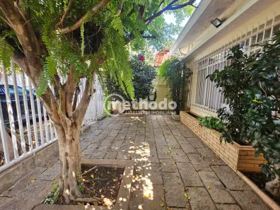 Casa com 2 Quartos à venda, 199m² no Nova Campinas, Campinas