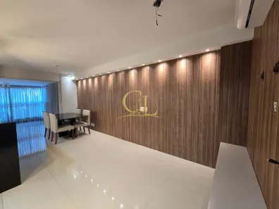 Apartamento com 3 Quartos à venda, 83m² no Recreio dos Bandeirantes, Rio de Janeiro