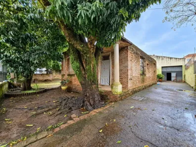 Lote/Terreno à venda, 801m² no Navegantes, Porto Alegre