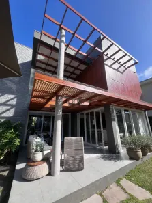 Casa de Condomínio com 5 Quartos à venda, 341m² no Maristela, Xangri-lá