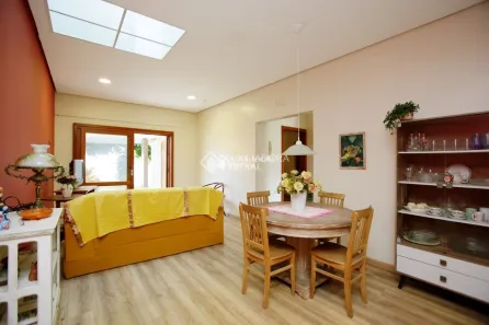 Apartamento com 2 Quartos à venda, 69m² no Tristeza, Porto Alegre