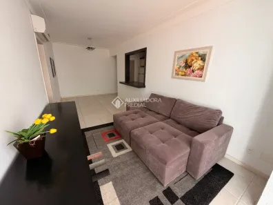 Apartamento com 3 Quartos à venda, 83m² no Centro, Florianópolis