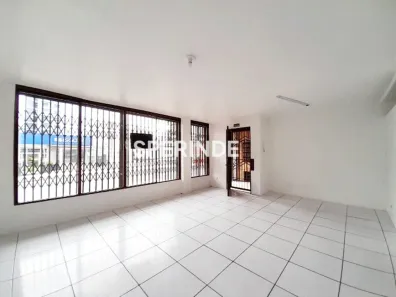 Ponto Comercial para alugar, 80m² no São Pelegrino, Caxias do Sul