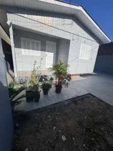 Casa com 3 Quartos à venda, 84m² no São José, Canoas