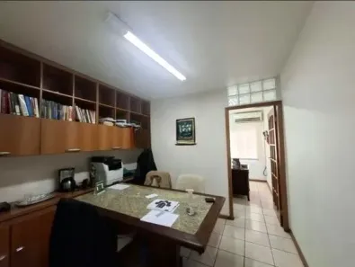 Apartamento com 2 Quartos à venda, 35m² no Centro Histórico, Porto Alegre