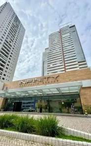 Sala Comercial para alugar, 66m² no Marco, Belém