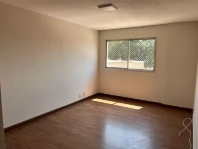 Apartamento com 2 Quartos à venda, 58m² no Jardim da Glória, São Paulo