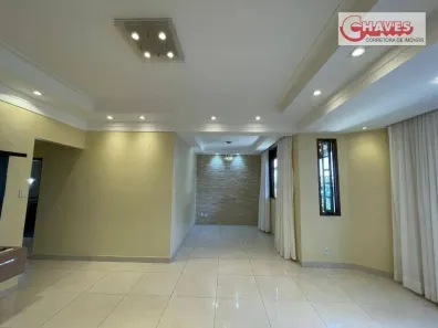 Casa com 3 Quartos à venda, 280m² no Candeal, Salvador