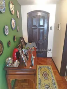 Apartamento com 3 Quartos à venda, 100m² no Copacabana, Rio de Janeiro