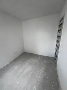 Apartamento com 2 Quartos à venda, 44m² no Mondubim, Fortaleza