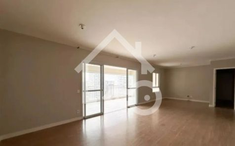Apartamento com 3 Quartos à venda, 155m² no Centro, São Bernardo do Campo