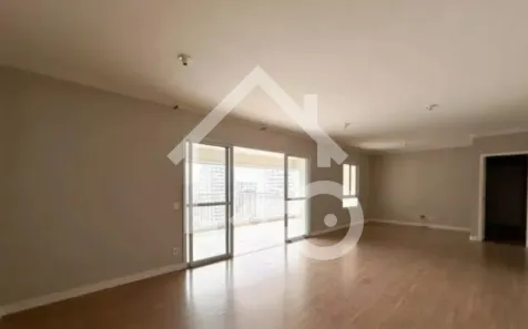 Apartamento com 3 Quartos à venda, 155m² no Centro, São Bernardo do Campo