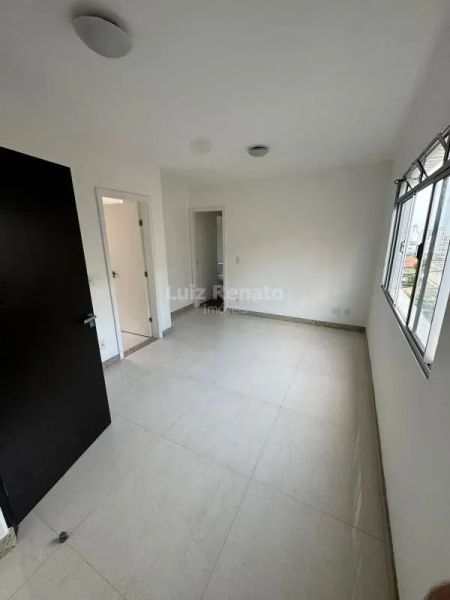 Foto 38