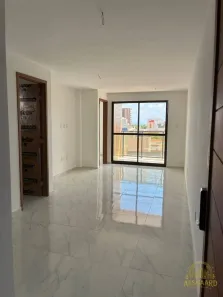 Apartamento com 2 Quartos à venda, 60m² no Bessa, João Pessoa