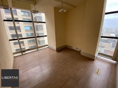Sala Comercial à venda, 269m² no Centro Histórico, Porto Alegre