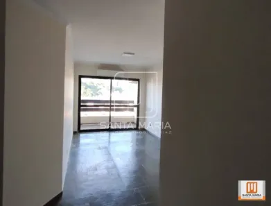 Apartamento com 3 Quartos à venda, 125m² no Centro, Ribeirão Preto