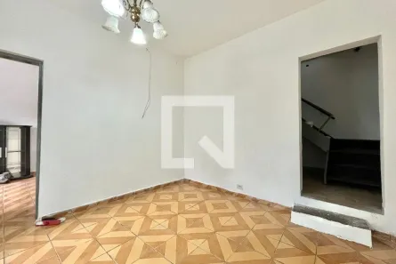 Casa com 2 Quartos à venda, 220m² no Americanópolis, São Paulo