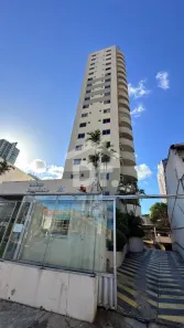Apartamento com 2 Quartos à venda, 100m² no Cremação, Belém