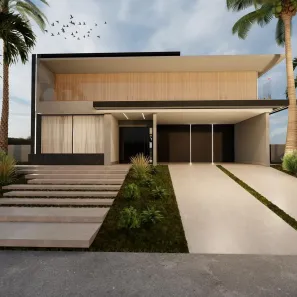 Sobrado com 7 Quartos à venda, 720m² no , Piedade