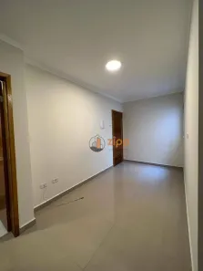 Apartamento com 1 Quarto para alugar, 30m² no Vila Paulicéia, São Paulo
