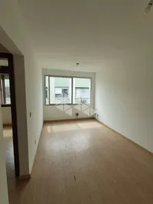Apartamento com 1 Quarto à venda, 46m² no Teresópolis, Porto Alegre
