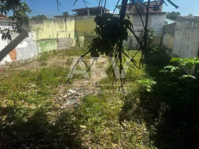 Lote/Terreno à venda, 347m² no Anil, Rio de Janeiro
