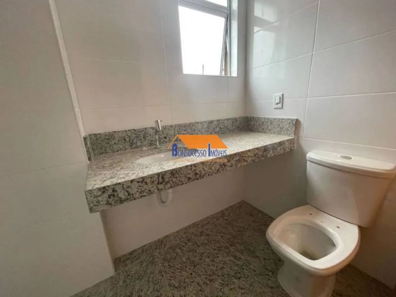 Foto 46